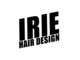 アイリーヘアデザイン(IRIE HAIR DESIGN)の写真