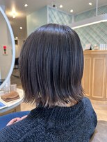 アンフィ 矢向(Anphi)&nbsp;3-57 きりっぱ