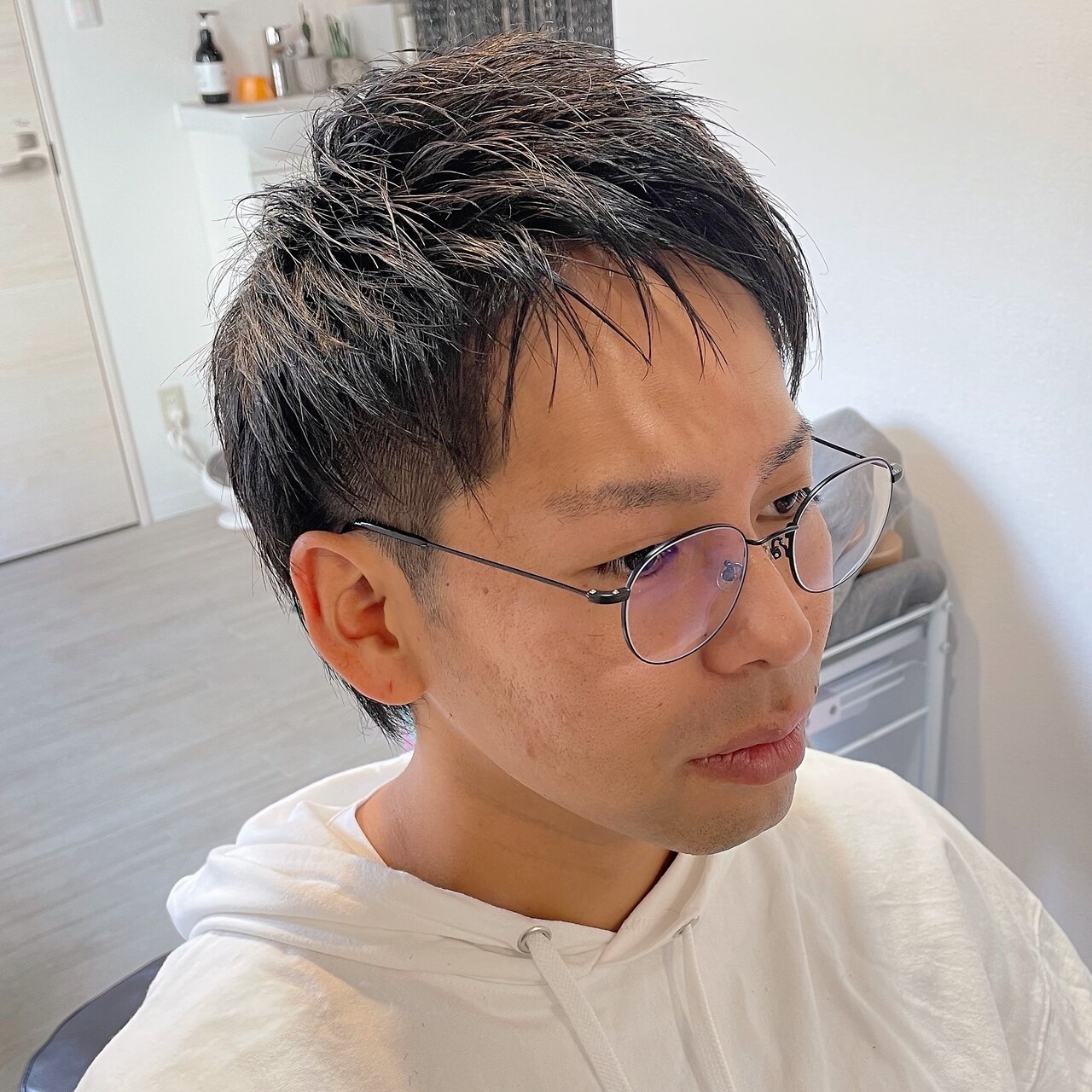 アイリス(Iris)|ホットペッパービューティー アイリス(Iris)|ホットペッパービューティー