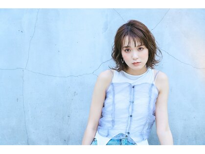 ピークス 千葉店(Peaks)の写真