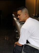 コング(KONG) jetski cut