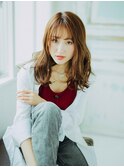 モテロング20代/30代/40代ハレマチ通り
