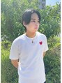 アヴァンス 京橋店(AVANCE) 島崎 拓晃