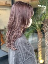 ノードゥス(NODUS)&nbsp;ミディアムレイヤー