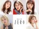 ゼロ 太田店(ZERO)の写真