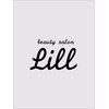 リル(Lill)のお店ロゴ