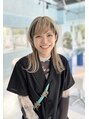アミティ(AMITY) ASUMI 
