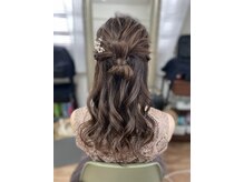 セニシエンタ(CENICIENTA)