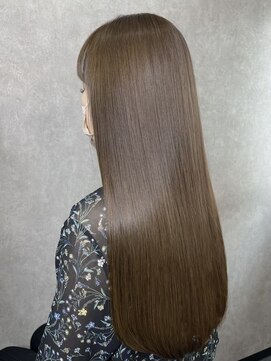 ジャーニーアンドアダムス(Journey&Adams) ◇khaki beige◇