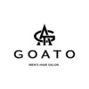 ゴート(GOATO)のお店ロゴ