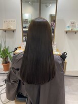 クク(coucou)&nbsp;オリーブベージュ