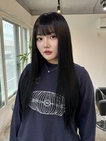 コティバイブローチ 札幌(koti BY broocH) extension