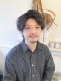 ティズ キノサキ(tiz KINOSAKI) 手塚 翔壱
