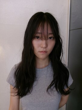 ジュール 金沢(Joule) ドライセット