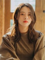 スリー いわき(iii)&nbsp;ミディアムレイヤー【いわき】