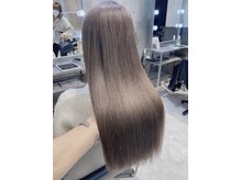 カルテット 高円寺店(Quartetto)