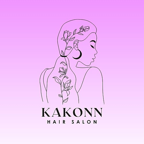 メンズカット＋プチヘッドスパ