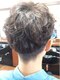 髪工房 ひむずの写真/“丁寧な技術×カウンセリング”で、あなたの理想のStyleを実現◇パーマやストレートもお任せください◎