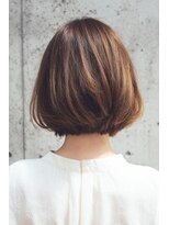 パッション 長町南店(PASSION)&nbsp;☆オシャレボブで魅力UP☆仙台/長町/名取