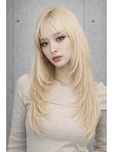 素髪派に人気｜サイエンスアクア×ウルトワ併用も可能