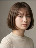 ワンカールボブ