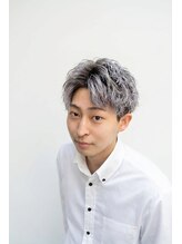 ヒロギンザ 上野店(HIRO GINZA)&nbsp;柴田佳祐 上野御徒町