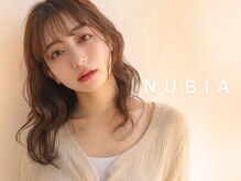 ヌビア 藤が丘(NUBIA)