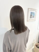 オーシー 新保店(O'sea)&nbsp;lavender ash