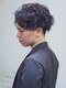 オゾン(OZON)の写真/【自分史上最高にカッコ良く】トレンドを取り入れたカジュアルスタイルで、毎日のお洒落がもっと楽しく！