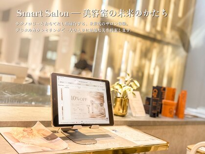 ソル(SOL)の写真