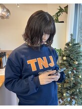 安心の技術保証サービス
