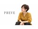 プレイヴ 錦糸町店(PREVE)の写真