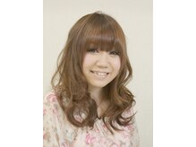オーブヘアー(AUBE hair)