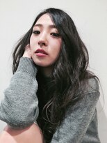 トロニー(TLONY)&nbsp;★ダークグレーカラー★