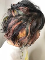 グリフィカ(griFFica)&nbsp;デザインカラー