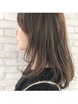 ロンド 表参道店(Lond)&nbsp;＊Ian's collection＊