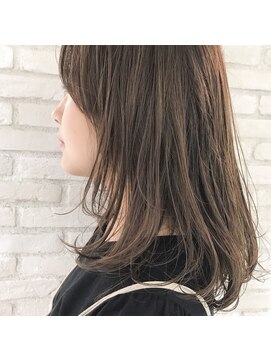 ロンド 表参道店(Lond) ＊Ian's collection＊