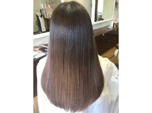 サロン ココ(SaLON COCO)