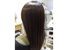 ルーブヘアー(Roob Hair)