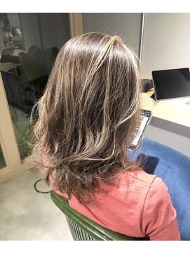 310 変幻自在☆2トーン