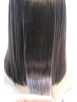 ワンヘアーアシスト(ONE HAIR assist)&nbsp;【ONE HAIR】高浸透ウルティア5stepトリートメント☆