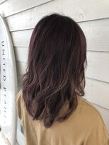 シキ(C key)&nbsp;ピンクベージュ