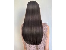 エルデ ナインズ ヘアー スタンド 川口店(elde 9's HAIR STAND)