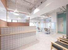 札幌・人気サロン【Naturalグループ】全26店舗を一挙紹介♪自分史上最高の艶髪に♪髪質改善UPTOGLOSS導入！