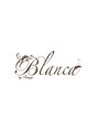 ブランカバイリアンジュ 辻堂店(Blanca by Reange)/ブランカ by リアンジュ(Blanca by Reange)