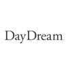 デイドリーム(Day Dream)のお店ロゴ