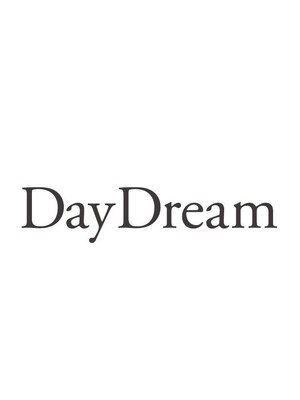 デイドリーム(Day Dream)