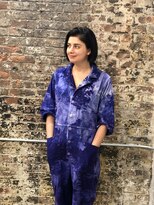 ロブリング(Roebling) bob