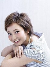 ブリエプールヴー(Briller pour vous)