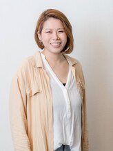 フラワー 六甲道(flower) 野口 美里